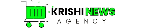 Krishi News Agency